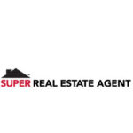 Super Real Estate Agents