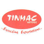 Tinmac Motors