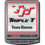 Triple T Truck