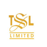 TSL Limited