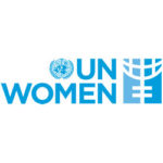 UN Women