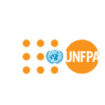 UNFPA