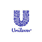 Unilever