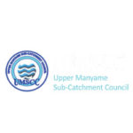 Upper Manyame Sub Catchment Council