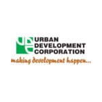Urban Development Corporation