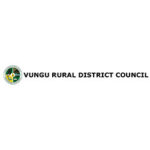 Vungu Rural District Council