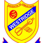 Westridge Primary School
