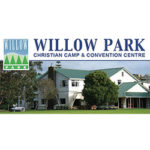 Willow Park Christian Camp and Convention Centre