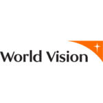 World Vision Zimbabwe