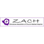 Zimbabwe Association of Church related Hospitals (ZACH)