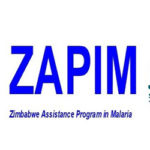 ZAPIM Zimbabwe