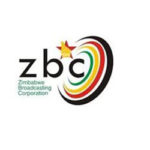 Zimbabwe Broadcasting Corporation
