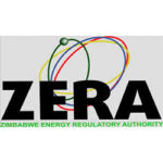 Zimbabwe Energy Regulatory Authority