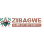 Zibagwe Rural District Council