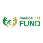 Zimbabwe General Medical Aid Fund