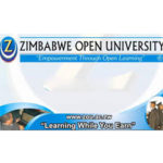 Zimbabwe Open University