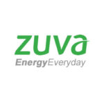 Zuva