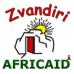 Africaid